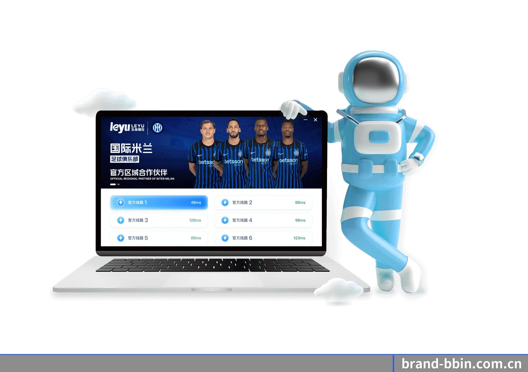 bbin宝盈 APP