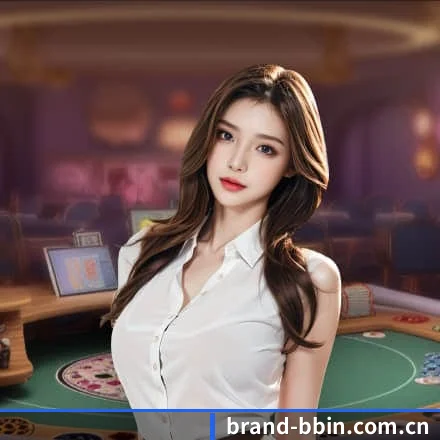 整合五大核心功能入口，打造最短赛程检索路径 | BBIN